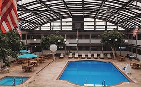 Americinn By Wyndham Appleton Downtown