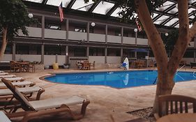 Americinn By Wyndham Appleton Downtown