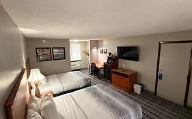 Americinn By Wyndham Appleton Downtown